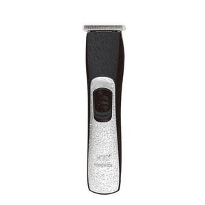 HTC Hair Clipper | Rechargeable Professional Electrical Hair Trimmer