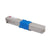 Compatible OKI C332 MC363 Magenta Toner Kit 46508718