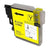 Compatible Premium Ink Cartridges LC39Y  Yellow Cartridge  - for use in Brother Printers
