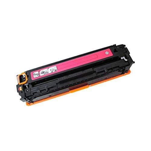 Compatible Premium Toner Cartridges CART316M Magenta Toner - for use in Canon Printers