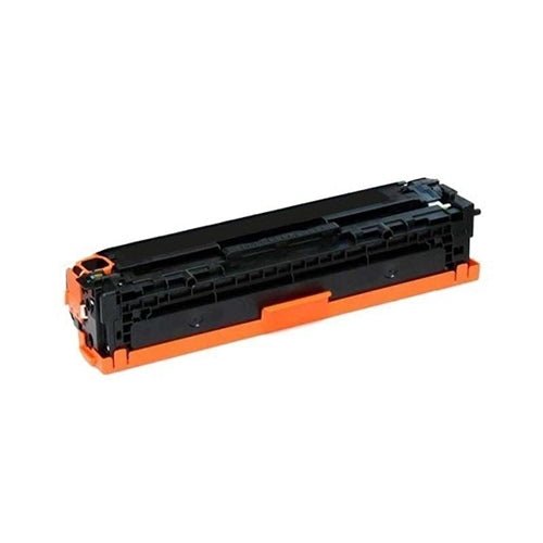 Compatible Premium Toner Cartridges 131X Hi Yield BlackToner CF210X - for use in HP Printers