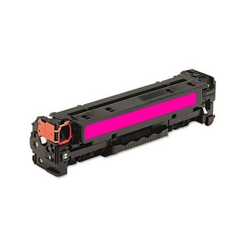 Compatible Premium Toner Cartridges 131A Magenta Toner CF213A - for use in HP Printers