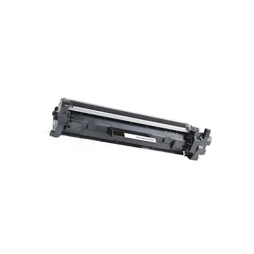 Compatible Premium Toner Cartridges 30X Hi Yield Toner (CF230X) with Chip - for use in HP Printers