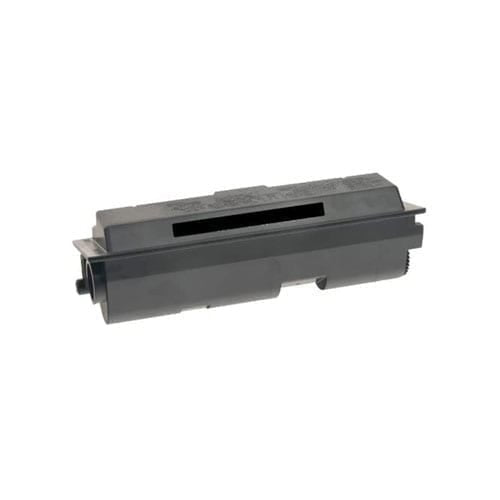 Compatible Premium Toner Cartridges TK120 Toner Cartridge TK-120 - for use in Kyocera Printers