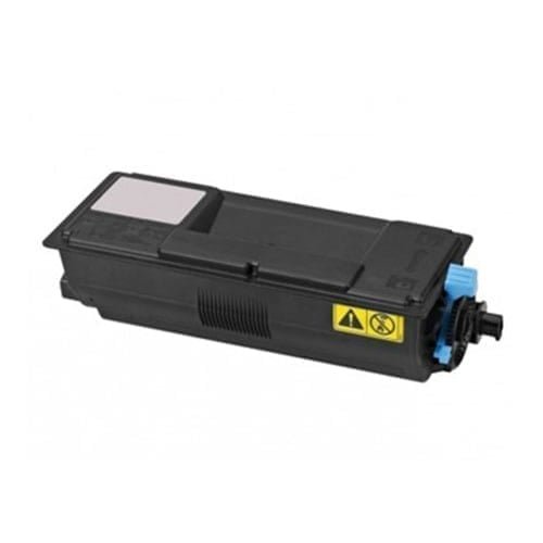 Compatible Premium Toner Cartridges TK3104 Toner Cartridge TK-3104 - for use in Kyocera Printers