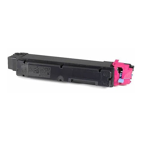 Compatible Premium Toner Cartridges TK5144M Magenta Toner - for use in Kyocera Printers