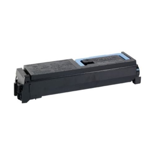 Compatible Premium Toner Cartridges TK544K Black Toner - for use in Kyocera Printers