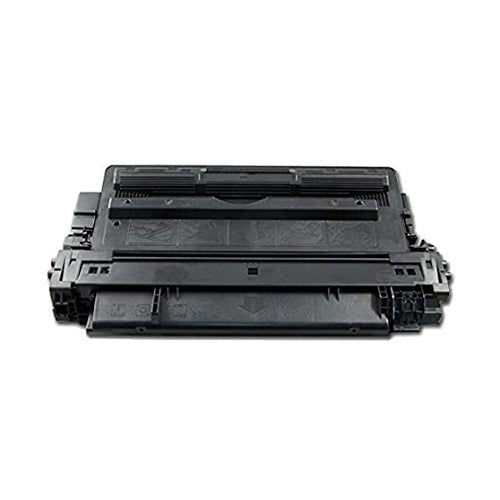 Compatible Premium Toner Cartridges CF214X Black Toner Cartridge - for use in Canon and HP Printers