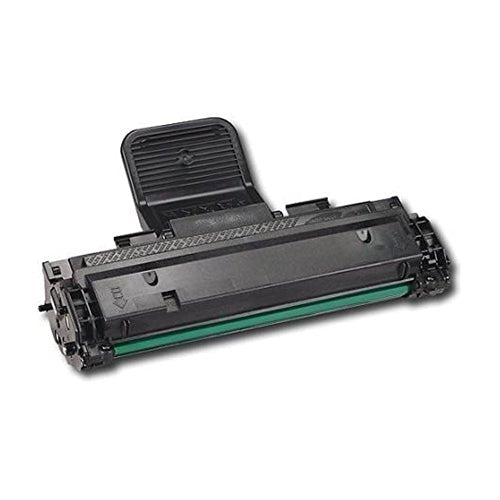 Compatible Premium Toner Cartridges ML 2010D3 Black Toner Cartridge - for use in Samsung Printers