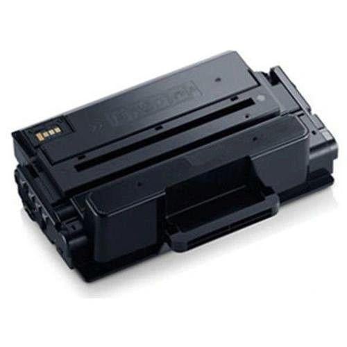Compatible Premium Toner Cartridges MLT D203E High Yield Black Toner Cartridge - for use in Samsung Printers