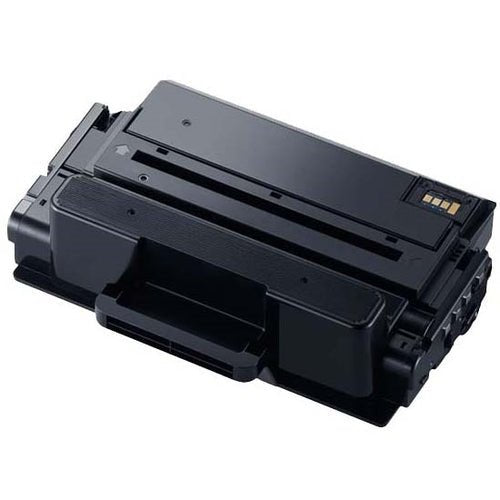 Compatible Premium Toner Cartridges MLT D203L Black Toner Cartridge - for use in Samsung Printers