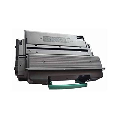 Compatible Premium Toner Cartridges MLT-D305L Black Toner Cartridge - for use in Samsung Printers