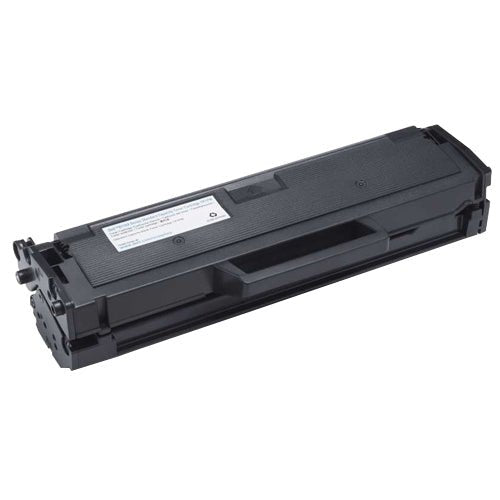 Compatible Premium Toner Cartridges B1160 Black Toner Cartridge 592-11859 - for use in Dell Printers