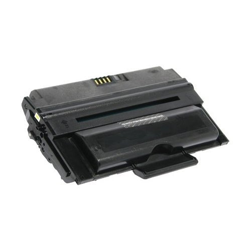 Compatible Premium Toner Cartridges 2335 High Yield Black Toner Cartridge 592-11678 - for use in Dell Printers
