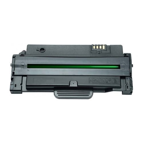 Compatible Premium Toner Cartridges C 3140 Black Toner Cartridge CWAA0805 - for use in Fuji Xerox Printers