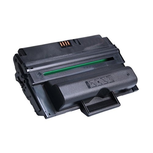 Compatible Premium Toner Cartridges C3550 High Yield Black Toner Cartridge 106R02335 - for use in Fuji Xerox Printers