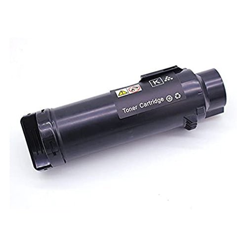 Compatible Premium Toner Cartridges CP315 / CM315B Black Toner Kit CT202610 - for use in Fuji Xerox Printers