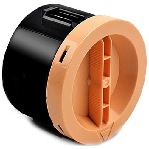 Compatible Premium Toner Cartridges M255 / P255 Black Toner Kit CT201918 - for use in Fuji Xerox Printers