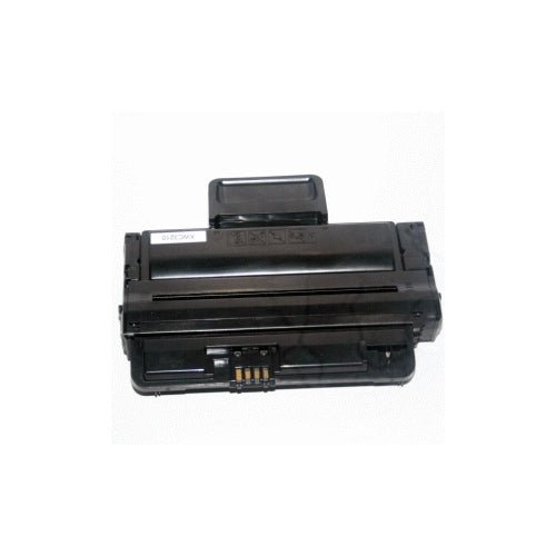 Compatible Premium Toner Cartridges CWAA0776 Black Toner Cartridge - for use in Fuji Xerox Printers