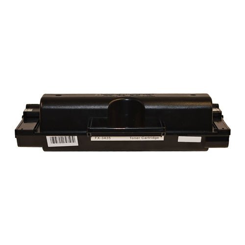 Compatible Premium Toner Cartridges CWAA0763 Hi Capacity Black Toner - for use in Fuji Xerox Printers