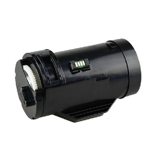 Compatible Premium Toner Cartridges CT201938 Hi Yield Toner Cartridge - for use in Fuji Xerox Printers