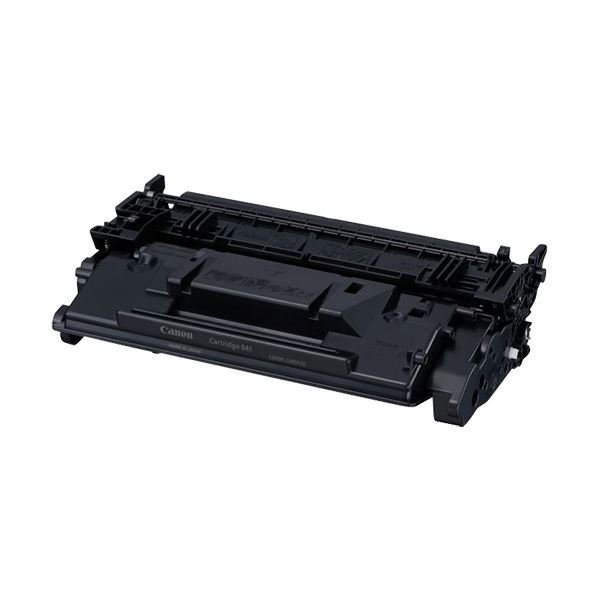Compatible Canon CART041 | HY Black Toner Cartridge