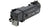 Compatible Dell Black Laser Toner Cartridge