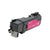 Compatible Dell Magenta Laser Toner Cartridge