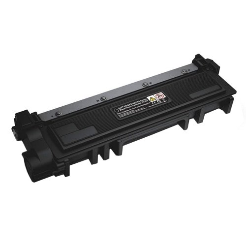Compatible 802XL Magenta Inkjet Cartridge | High Yield | C13T345392
