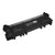 Compatible 802XL Magenta Inkjet Cartridge | High Yield | C13T345392