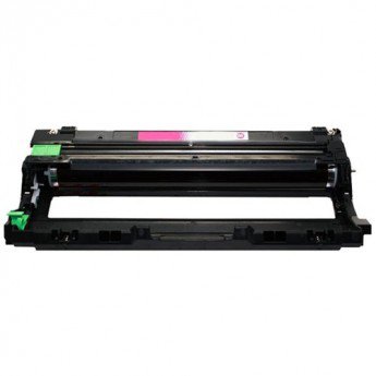 Compatible Brother DR-253 | Magenta Drum Unit