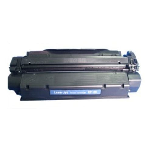 Compatible Canon EP26/CARTU Toner Cartridge | Remanufactured | Compatible with Canon X-25