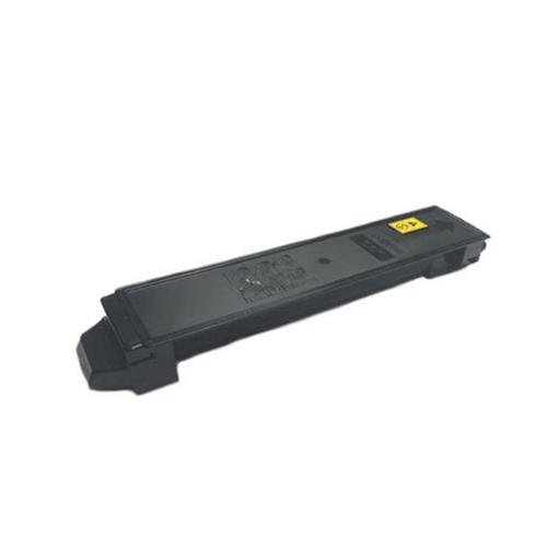 Compatible Kyocera M8130 / M8124 | Non-Genuine Black Toner Cartridge