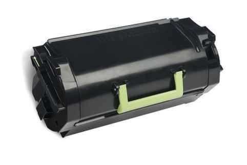 Compatible Remanufactured Lexmark MS810/811/812 | High Yield Toner Cartridge