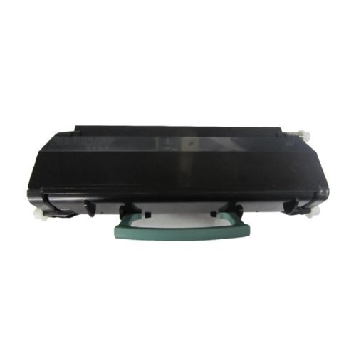 Compatible Remanufactured Lexmark X463A11G | Laser Toner Cartridge
