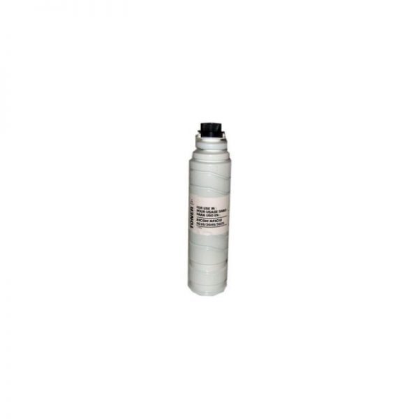 Compatible | Lanier LD 135 / 145 / 235 / 245 | Black Copier Toner | (Ricoh 2035)