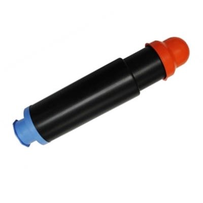 Compatible Canon IR 2270/2870 Copier Toner
