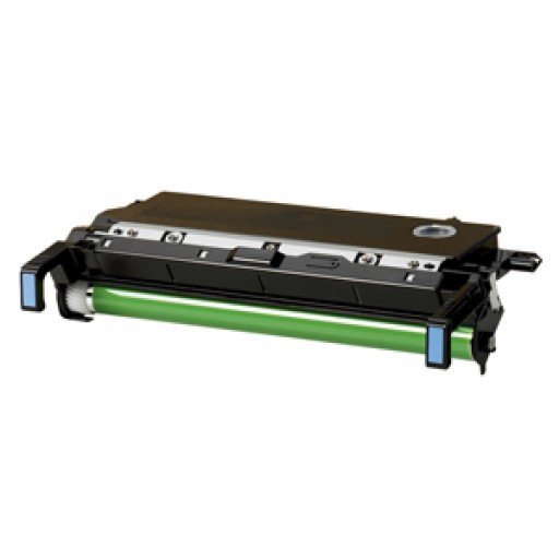 Compatible Canon TG-32 Copier Toner | For IR 1018/1019/1020/1022/1023