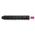 Compatible Canon TG52 IRC2020/2030 Cyan Toner Cartridge