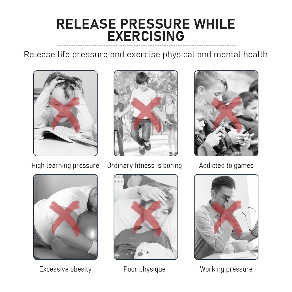 Music Boxing Training Electronic Boxing Wall Target Glove | Intelligent APP Combat