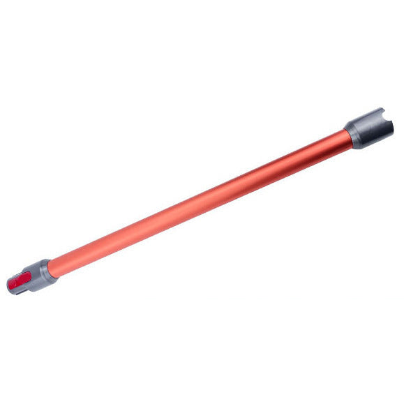 Dyson Wand Stick Extension Tube - QR - V7 V8 V10 V11 V15 Detect Animal Absolute