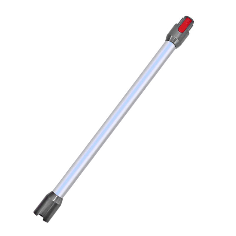 Dyson Wand Stick Extension Tube | QR | V7 V8 V10 V11 V15 Detect Animal Absolute