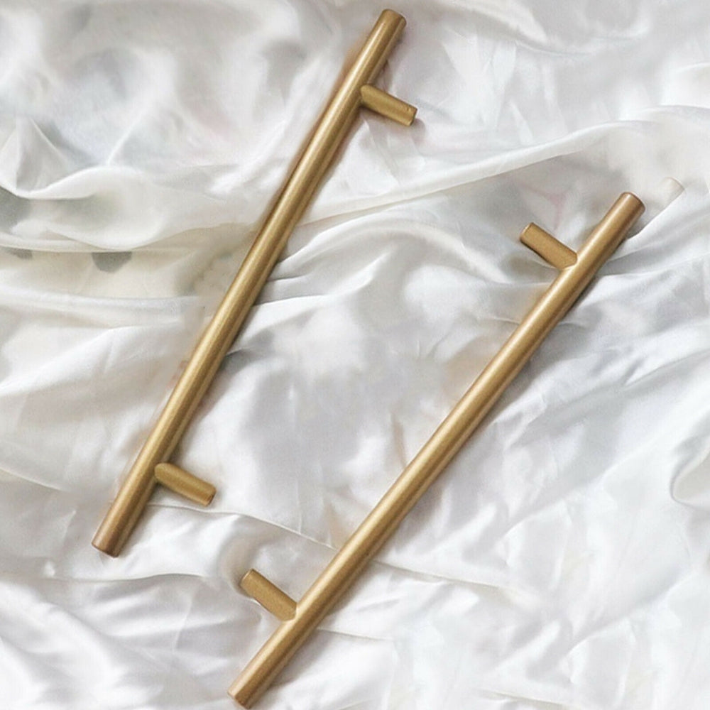 Large Safe Silicone Tray Mould for Irregular Coaster Resin Craft Art DIY + 2 Handles