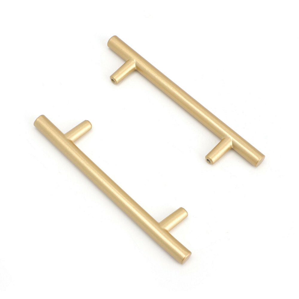 Large Safe Silicone Tray Mould for Irregular Coaster Resin Craft Art DIY + 2 Handles