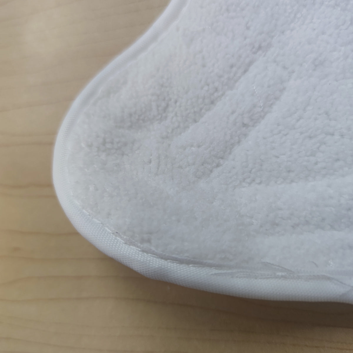 5 Washable Microfiber Cleaning Pads for X5 Steam Mop H20 H2O