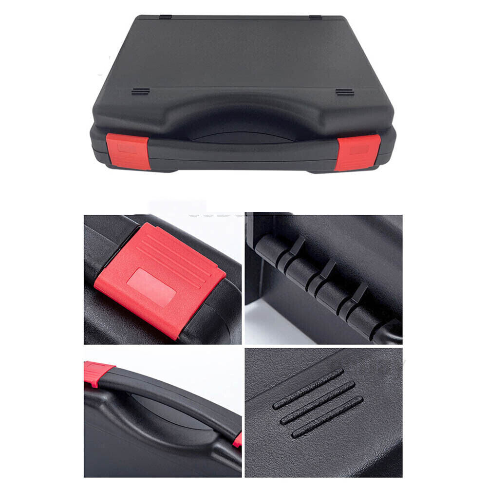 Rotary Tattoo Pen Kit | Wireless Motor Machine | 7 Inks, 20 Needles, 1 Battery