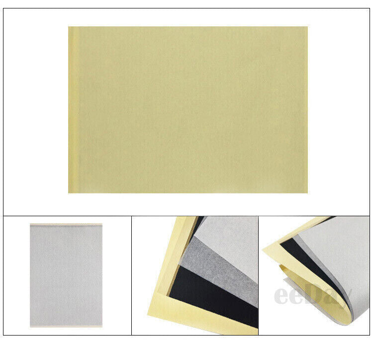 Rotary Tattoo Pen Kit | Wireless Motor Machine | 7 Inks, 20 Needles, 1 Battery