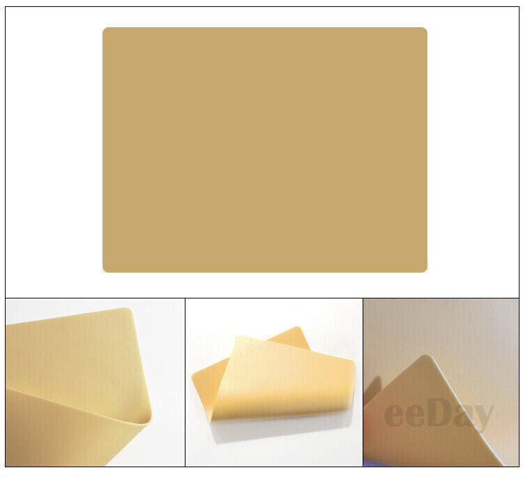 Rotary Tattoo Pen Kit | Wireless Motor Machine | 7 Inks, 20 Needles, 1 Battery