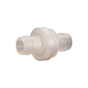 Submersible Pump 12V 280G/H Boat Caravan Inline Water Pump | SEAFLO SFSP1-G280-02