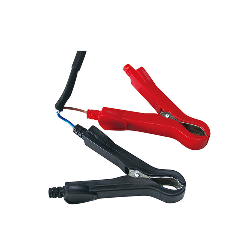 Submersible Pump 12V 280G/H Boat Caravan Inline Water Pump | SEAFLO SFSP1-G280-02